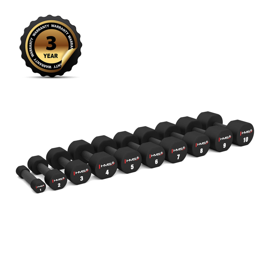 Black Friday Strength Stack: Progressive Weight Bundle - Kraftathlet