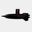 Iron Neck 3.0 Neck Strengthening Device Iron Neck
