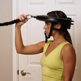 Iron Neck 3.0 Neck Strengthening Device Iron Neck