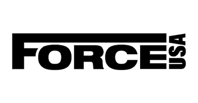 Force USA