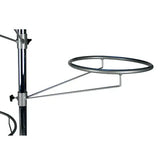 inSPORTline Storage Rack Ball Rack Adjustable InSportLine