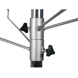 inSPORTline Storage Rack Ball Rack Adjustable InSportLine