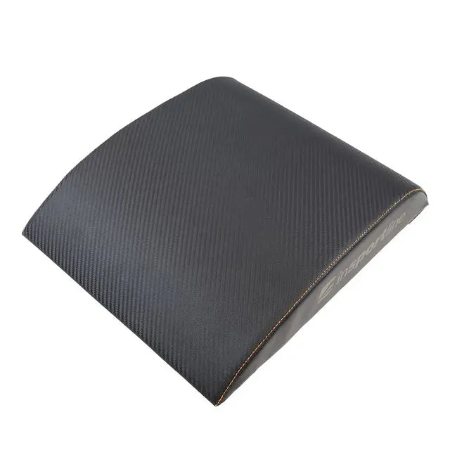 inSPORTline Ab Mat – Pro Core Training Pad InSportLine