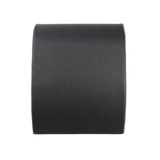 inSPORTline Ab Mat – Pro Core Training Pad InSportLine