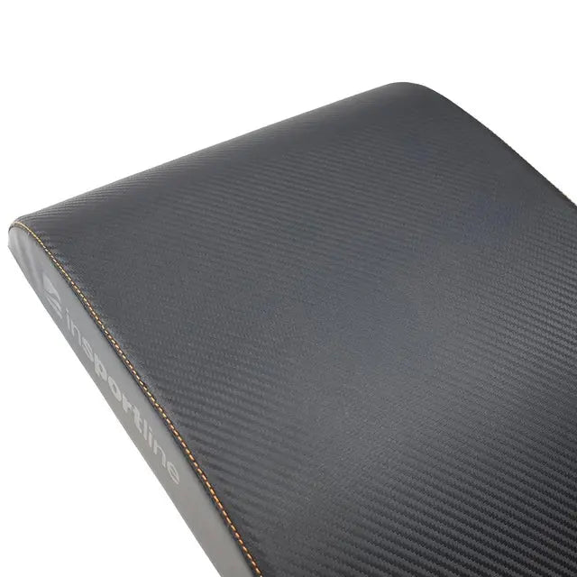 inSPORTline Ab Mat – Pro Core Training Pad InSportLine