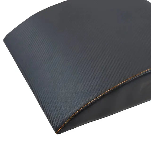 inSPORTline Ab Mat – Pro Core Training Pad InSportLine