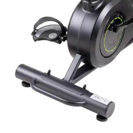 inSPORTline AirBike exercise bike Lite InSportLine Airbike