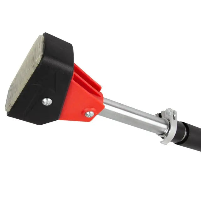 inSPORTline Door Pull-Up Bar RK138 Adjustable Chin-Up Bar InSportLine