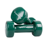 Titanium Strength Training Power Pack - Black Friday Deal