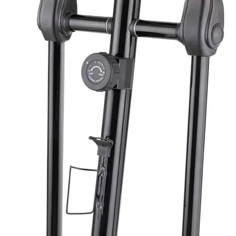 inSPORTline Elliptical Trainer Petyr ET Magnetic Crosstrainer InSportLine