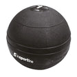 inSPORTline Medicine Ball Slam Ball 1 kg InSportLine