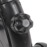 inSPORTline Mini Exercise Bike Pynero Arm & Leg Pedal Trainer InSportLine