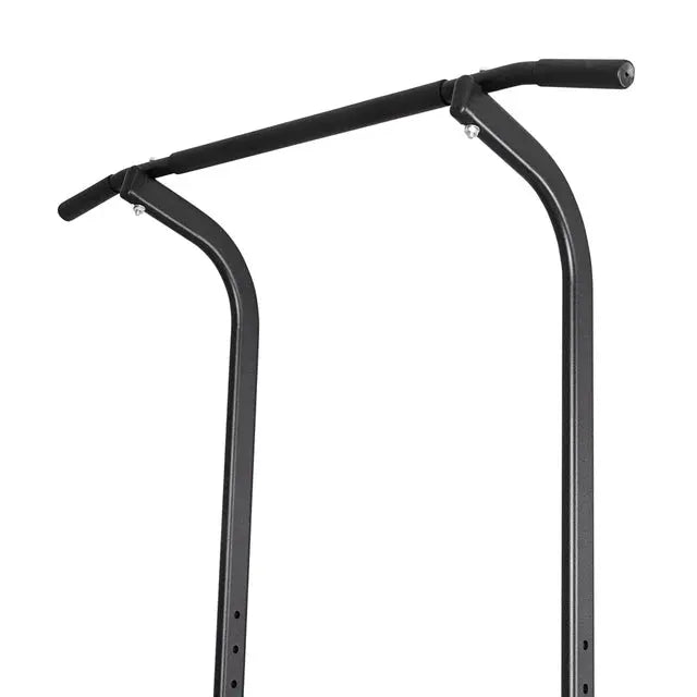 inSPORTline Self-Supporting Pull-Up Bar PT60 Power Tower InSportLine