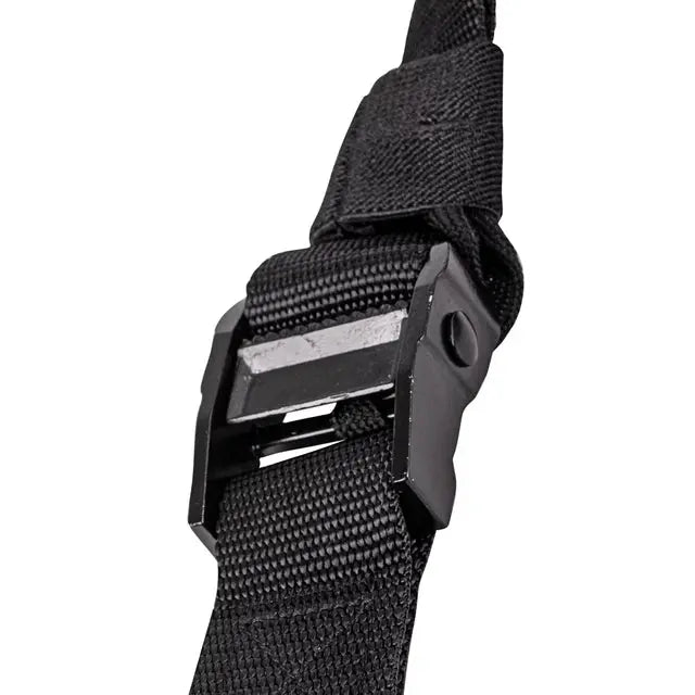 inSPORTline Suspension Trainer MultiTrainer XS Portable Bodyweight Straps InSportLine