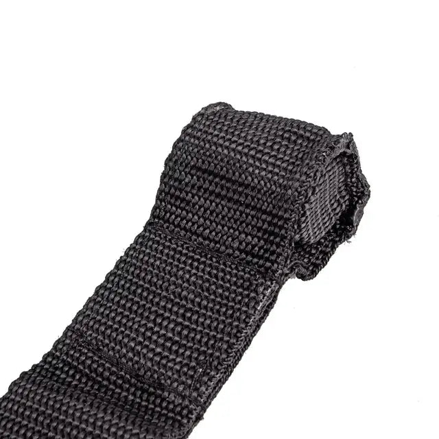 inSPORTline Suspension Trainer MultiTrainer XS Portable Bodyweight Straps InSportLine