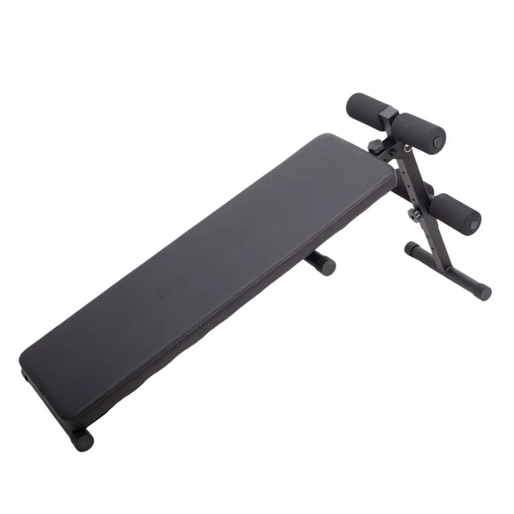 InSPORTline Adjustable Workout Bench – Hero ABB15 InSportLine