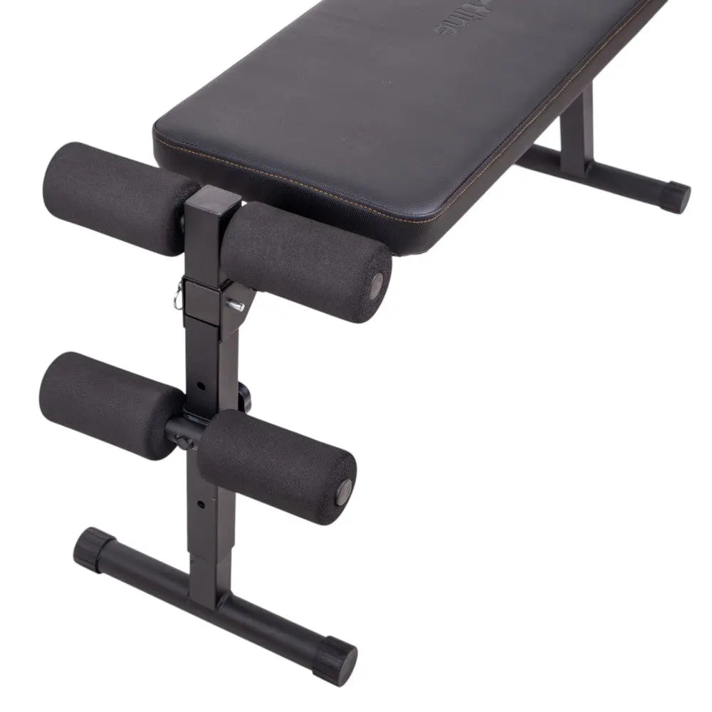 InSPORTline Adjustable Workout Bench – Hero ABB15 InSportLine