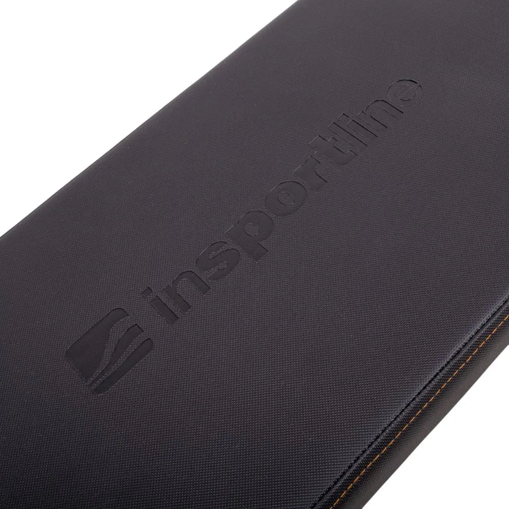 InSPORTline Adjustable Workout Bench – Hero ABB15 InSportLine