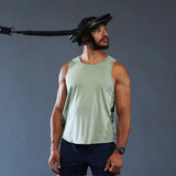 Iron Neck Strength Kit Neck Training Accessories - Kraftathlet