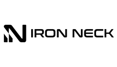 Iron Neck