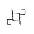 Force USA Jammer Arms G6 – Olympic Plate Compatible Upper Body Attachment Force USA