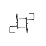 Force USA Jammer Arms G6 – Olympic Plate Compatible Upper Body Attachment Force USA