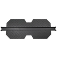 Force USA G3 v2 Leg Press Plate Force USA Strength Training Attachment
