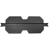 Force USA G3 v2 Leg Press Plate Force USA Strength Training Attachment