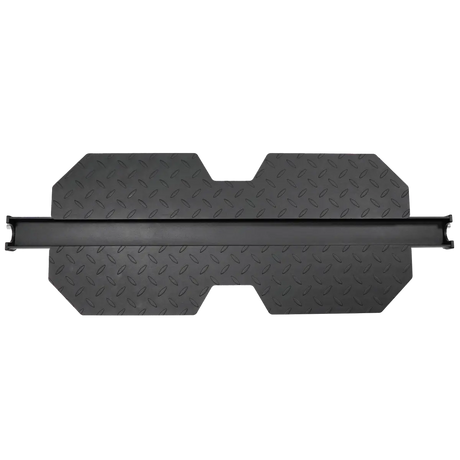 Force USA G3 v2 Leg Press Plate Force USA Strength Training Attachment