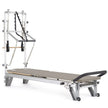 Elina Pilates Reformer Mentor with Tower Elina Pilates