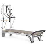 Elina Pilates Reformer Mentor with Tower Elina Pilates