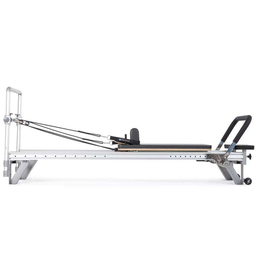 Elina Pilates Mentor Reformer Elina Pilates