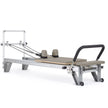 Elina Pilates Mentor Reformer Elina Pilates