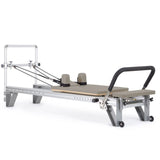 Elina Pilates Mentor Reformer Elina Pilates