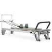 Elina Pilates Mentor Reformer Elina Pilates