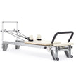 Elina Pilates Mentor Reformer Elina Pilates