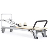 Elina Pilates Mentor Reformer Elina Pilates