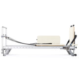Elina Pilates Mentor Reformer Elina Pilates
