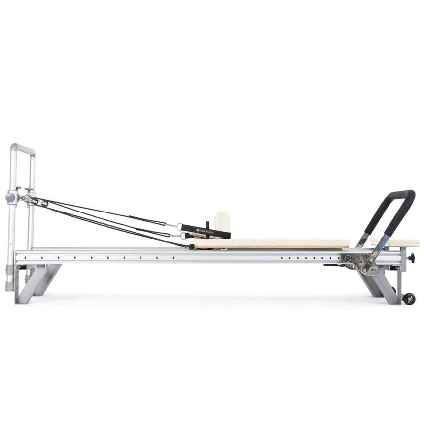 Elina Pilates Mentor Reformer Elina Pilates