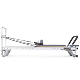 Elina Pilates Mentor Reformer Elina Pilates