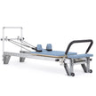 Elina Pilates Mentor Reformer Elina Pilates