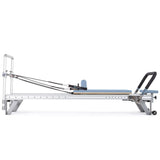 Elina Pilates Mentor Reformer Elina Pilates