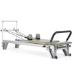 Elina Pilates Mentor Reformer Elina Pilates