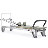 Elina Pilates Mentor Reformer Elina Pilates