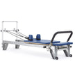 Elina Pilates Mentor Reformer Elina Pilates