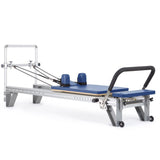 Elina Pilates Mentor Reformer Elina Pilates