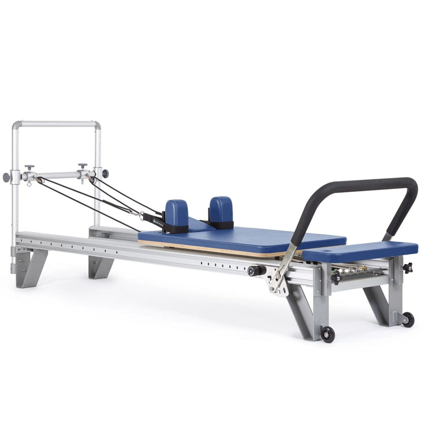Elina Pilates Mentor Reformer Elina Pilates