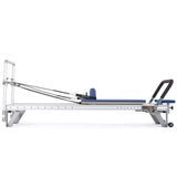 Elina Pilates Mentor Reformer Elina Pilates