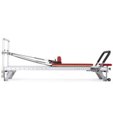 Elina Pilates Mentor Reformer Elina Pilates