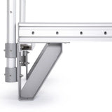 Elina Pilates Mentor Reformer Elina Pilates